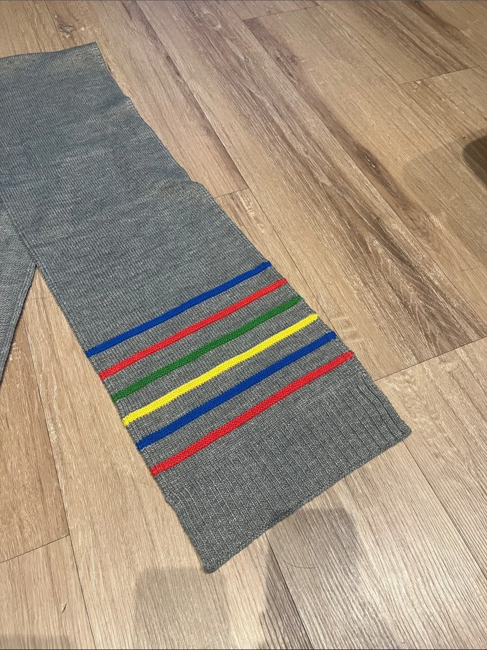 kate spade never worn